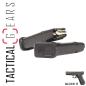 Preview: MAGPUL PMAG 17 GL9 - G17 - SCHWARZ